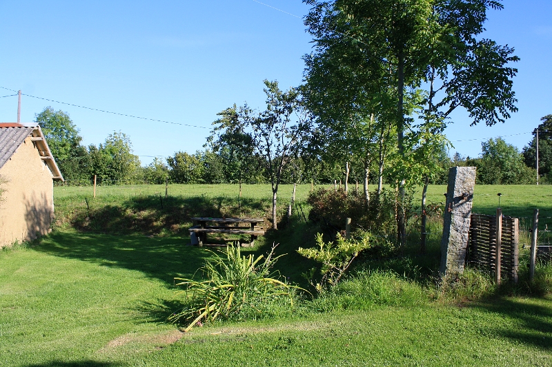 20110816 Boquet Bosquet Buildings 136.jpg